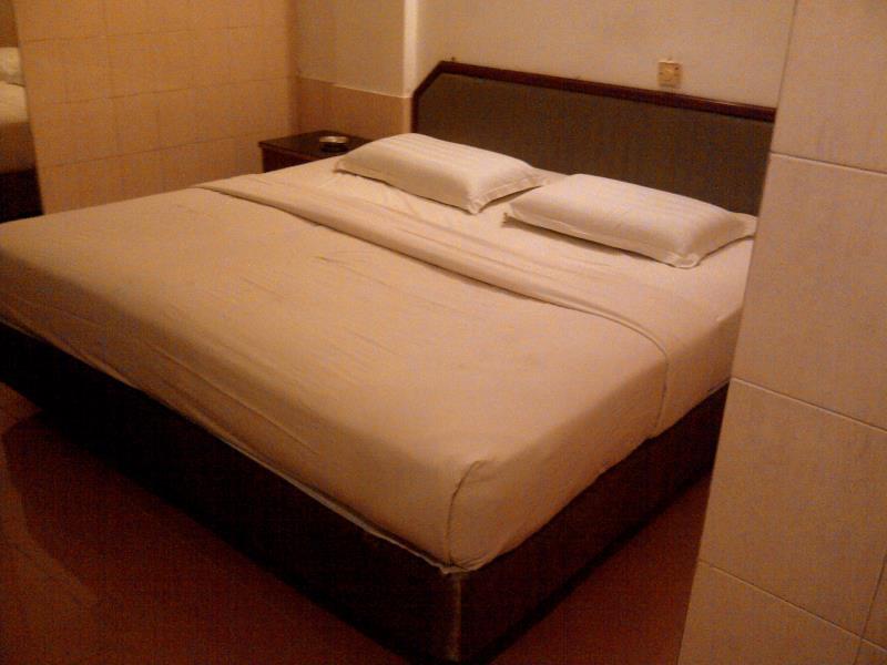 Kolekta Hotel Nagoya Esterno foto
