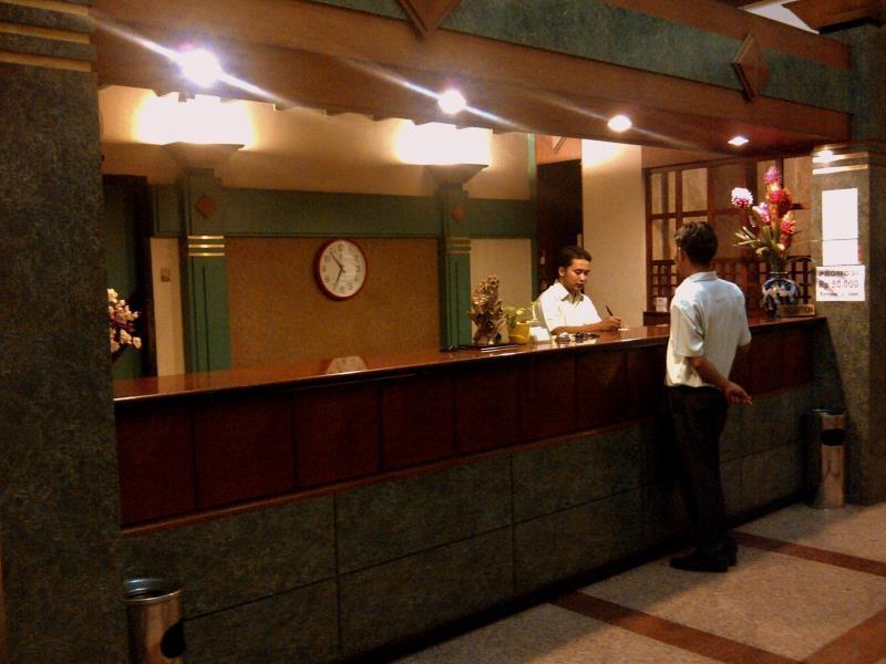 Kolekta Hotel Nagoya Esterno foto